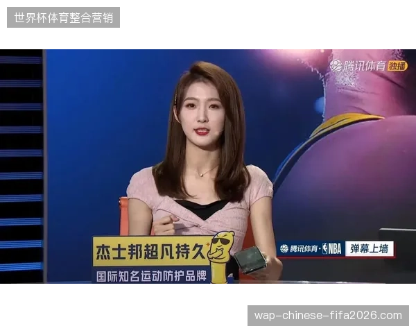 体育转播商空有直播流量却无承接手段，过度依赖粗放型招商不仅浪费资源更损耗品牌