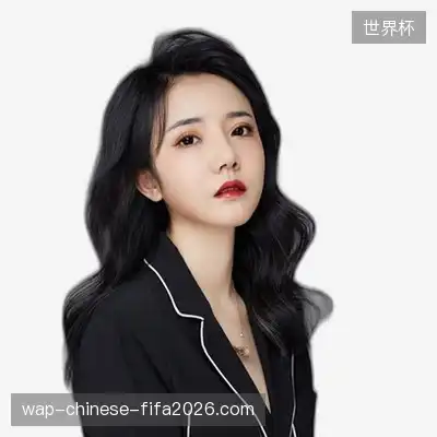 方博