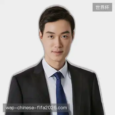 赖平