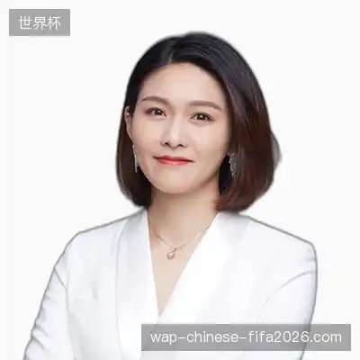 孟睿