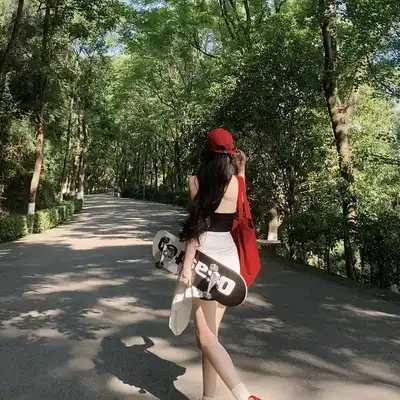 谭明