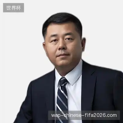 邹坤华
